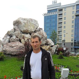 ������, �����������