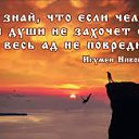 ���� ����, �����, 65 ��� - ��������� 15 ���� 2014 � ������ ������ ��������