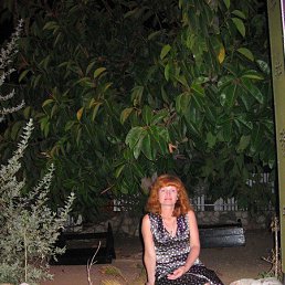 ������, ������������, 61 ���