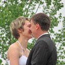 ���� ���������, ������, 62 ���� - ��������� 3 ������ 2014 � ������ ���� ����������