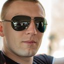 ���� ������, �������������, 37 ��� - ��������� 25 ������ 2014 � ������ ���� ����������