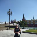 ���� �����, ����, 47 ��� - ��������� 27 ���� 2014 � ������ ���� ����������