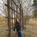 ���� Svetlana, ��������, 36 ��� - ��������� 27 ����� 2014 � ������ ���� ����������