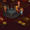 ���� Sofia, ������, 30 ��� - ��������� 9 ������ 2014 � ������ �Tropikania�