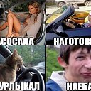 ���� ������, ������, 39 ��� - ��������� 21 ���� 2014 � ������ ������ ��������