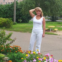 ���� Svetlana, �����, 65 ��� - ��������� 18 ������� 2014