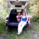 ���� ������, ���� - ��������� 26 ���� 2014 � ������ ���� ����������