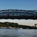 ���� �����, ������, 46 ��� - ��������� 14 ���� 2014 � ������ ��������� �� ��������� �� ������-����