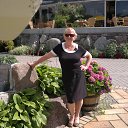 ���� ������, ����, 65 ��� - ��������� 1 ������ 2014 � ������ ���� ����������