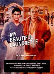    / My Beautiful Laundrette (1985).: 1985: : ...