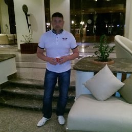 ���� �������, �����������, 46 ��� - ��������� 30 ������ 2014