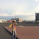 �� ���������� ��������, ��� ��������� �������� ���������� �� ������� ������� � ������