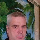 ���� ���������, ���������, 54 ���� - ��������� 2 ���� 2014