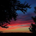 �����. ���� 2014 �� ������� ������������ �������Ȼ