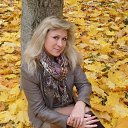 ���� Svetlana, ������, 48 ��� - ��������� 1 ������ 2014 � ������ ���� ����������