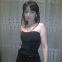 ���� Dikaya, �����, 47 ��� - ��������� 20 ���� 2014