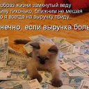���� ���������, ������ ���, 54 ���� - ��������� 19 ����� 2014 � ������ ������ ��������