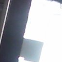 ���� Badri, ��������, 39 ��� - ��������� 29 ���� 2014 � ������ ���� ����������