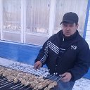 ���� Denis Popov, ������������, 44 ���� - ��������� 22 ����� 2014 � ������ ���� ����������