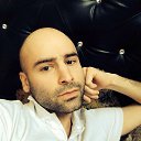 ���� Emil, ������, 40 ��� - ��������� 2 ���� 2014 � ������ ���� ����������