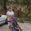 � �� ����� ��������� ������� � �������,����� ���� �� ������� ���� ����������