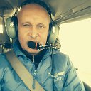  Vasily, , 67  -  19  2014    