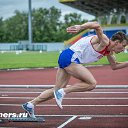 ���� �����, �����, 30 ��� - ��������� 20 ���� 2014 � ������ ������ ��������