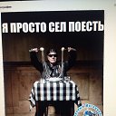 ���� Ser, �����������, 38 ��� - ��������� 1 ���� 2014 � ������ ���� ����������