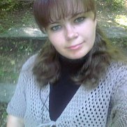 Вита, 33 года, Могилев-Подольский