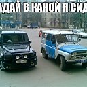 ���� �����, ������ - ��������� 21 ����� 2014 � ������ ������ ��������