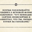 ���� ���, ������-��� - ��������� 28 ������ 2014 � ������ ������ ��������