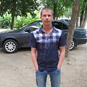 ���� ����, �������, 27 ��� - ��������� 16 ��� 2014