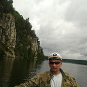 ���� �, ���, 47 ��� - ��������� 1 ������� 2014 � ������ ������ ��������