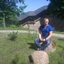 ���� ������, ������������, 39 ��� - ��������� 23 ���� 2014 � ������ ���� ����������