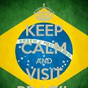 ���� �����, ������, 49 ��� - ��������� 24 ���� 2014 � ������ ���� ����������