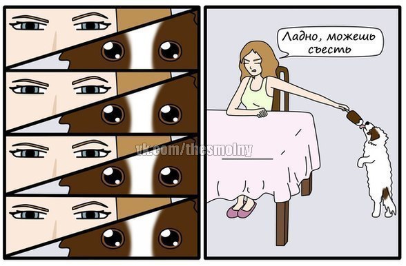 ���� ������� :3 - 5 ������� 2014 � 14:21