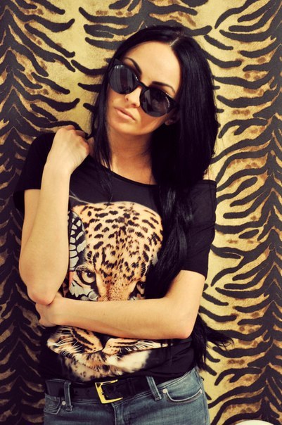 Alenka - 13 ������ 2014 � 19:23