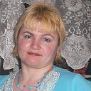 ���� �������, ��������, 49 ��� - ��������� 2 ������ 2014 � ������ ���� ����������