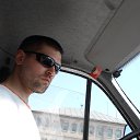 ���� �������, ���������, 43 ���� - ��������� 4 ��� 2014 � ������ ���� ����������