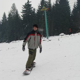 ���� Ondrash, �����, 43 ���� - ��������� 18 ������ 2014