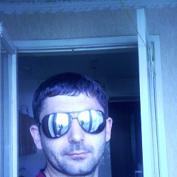 ���� Elnur, �����������, 44 ���� - ��������� 20 ������� 2014