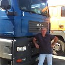 ���� ����, ������ - ��������� 5 ���� 2014 � ������ ���� ����������