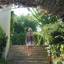 ������ 2014 �� ������� ���� ����������