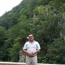 , 2014.