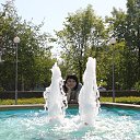 � ������ ��� �� ������� ����� ��� ������������