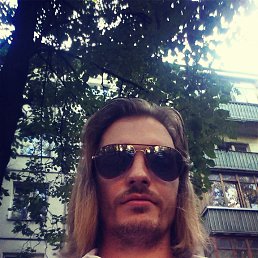 ���� Vladimir, ������, 37 ��� - ��������� 5 ������� 2014