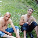 ���� Karen, �����, 46 ��� - ��������� 5 ������ 2014