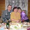 ���� Natalia, ������ ����� - ��������� 15 ������� 2014 � ������ ��������������������