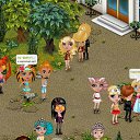 ���� Julia, �����, 23 ���� - ��������� 30 ��� 2014