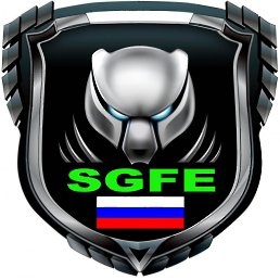���� ������, ���������, 47 ��� - ��������� 26 ������ 2014